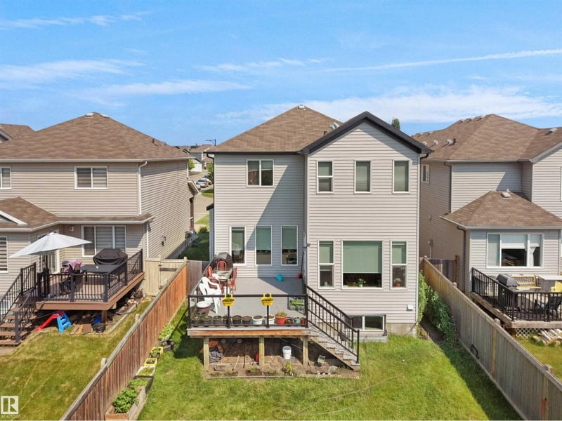 1716 60 ST SW, Edmonton, Alberta, T6X0W4, Edmonton, Alberta — photo 1 of 5