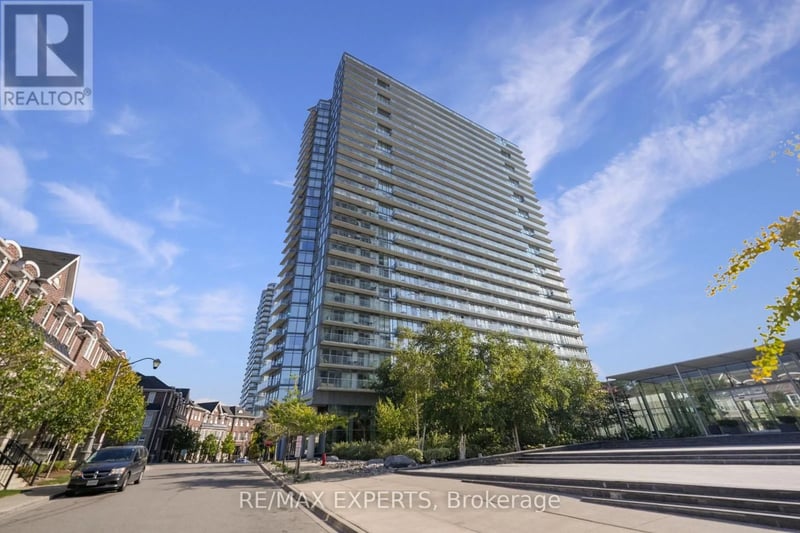 #1915 103 The Queensway, Toronto (High Park-Swansea), Ontario, M6S5B5, Toronto (High Park-Swansea), Ontario — photo 1 of 5