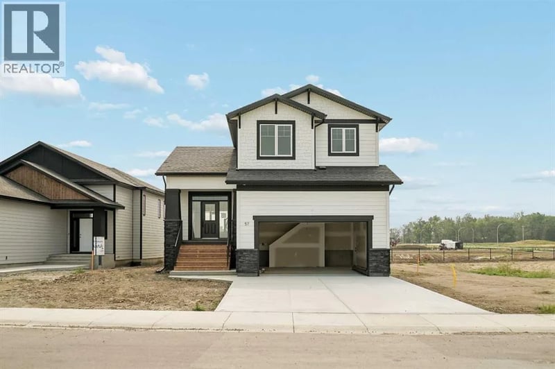 57 Malloy Terrace, Coaldale, Alberta, T1M0G7, Coaldale, Alberta — photo 1 of 5
