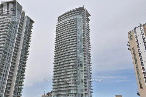 #1509 66 Forest Manor Road, Toronto (Henry Farm), Ontario, M2J0B7, Toronto (Henry Farm), Ontario — photo 1 of 5