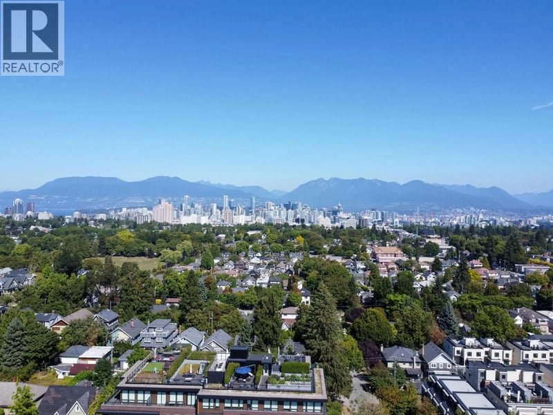 4111 ASH Street, Vancouver, British Columbia, V5Z2C5, Vancouver, British Columbia — photo 1 of 5