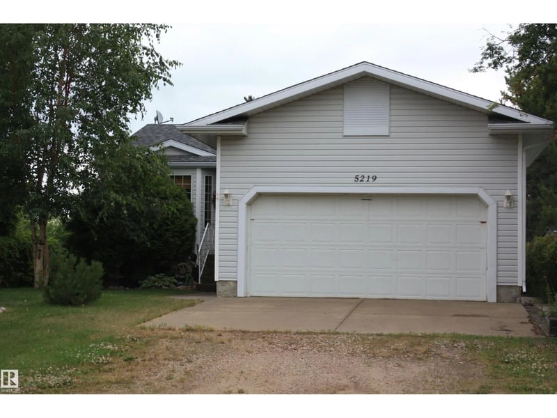 5219 49 ST, Waskatenau, Alberta, T0A3P0, Waskatenau, Alberta — photo 1 of 5