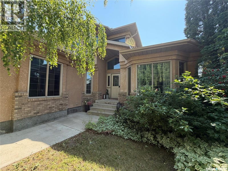 116 Morrison DRIVE, Yorkton, Saskatchewan, S3N4A6, Yorkton, Saskatchewan — photo 1 of 5