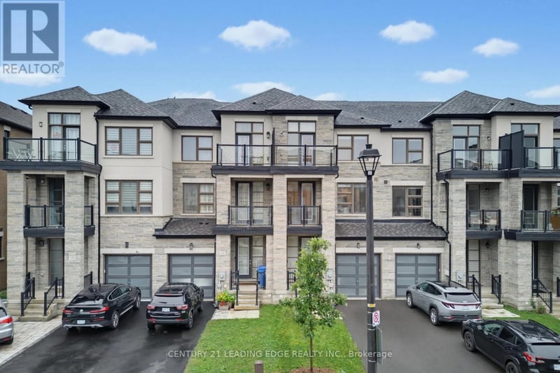 332 Laplante Street, Newmarket (Summerhill Estates), Ontario, L3X0M5, Newmarket (Summerhill Estates), Ontario — photo 1 of 5
