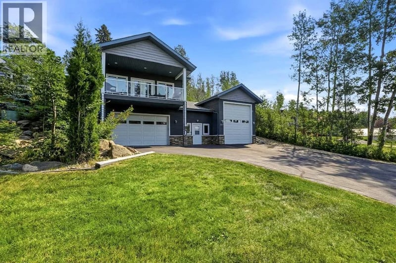 707 Elk Street, Sunbreaker Cove, Alberta, T0C0J0, Sunbreaker Cove, Alberta — photo 1 of 5