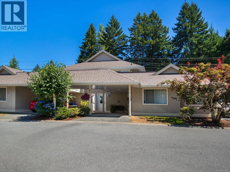 6012 Jake's Place, Nanaimo, British Columbia, V9T6E7, Nanaimo, British Columbia — photo 1 of 5