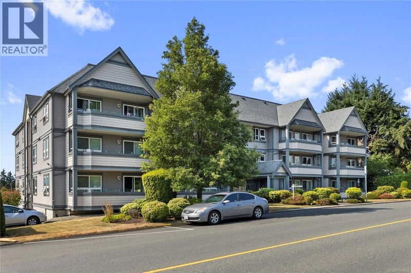 #104 567 TOWNSITE Road, Nanaimo, British Columbia, V9K1K9, Nanaimo, British Columbia — photo 1 of 5