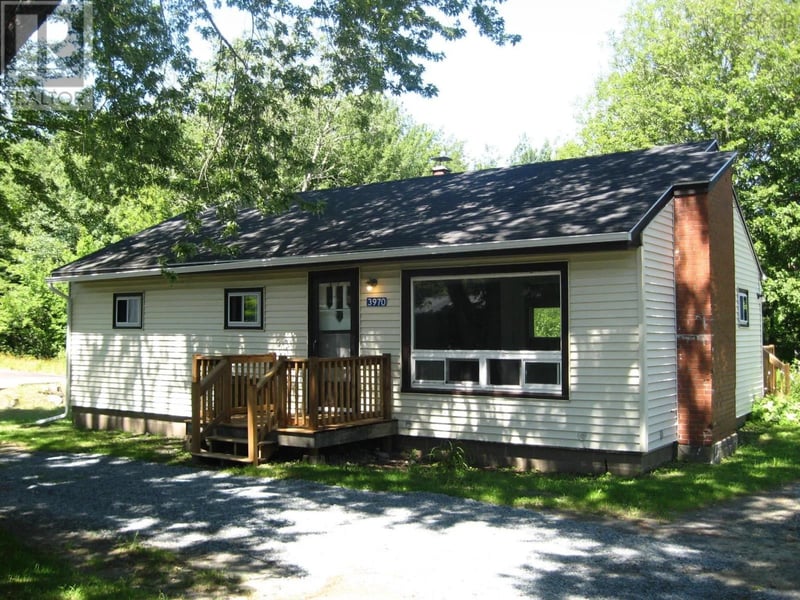 3970 Highway 3, Brooklyn, Nova Scotia, B0J1H0, Brooklyn, Nova Scotia — photo 1 of 5