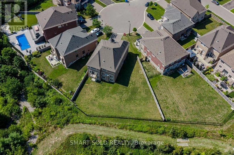 259 Stormont Trail, Vaughan (Vellore Village), Ontario, L4H4P6, Vaughan (Vellore Village), Ontario — photo 1 of 5