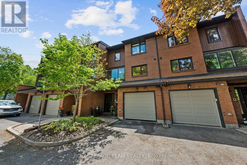 #6 625 Richmond Road, Ottawa, Ontario, K2A0G6, Ottawa, Ontario — photo 1 of 5