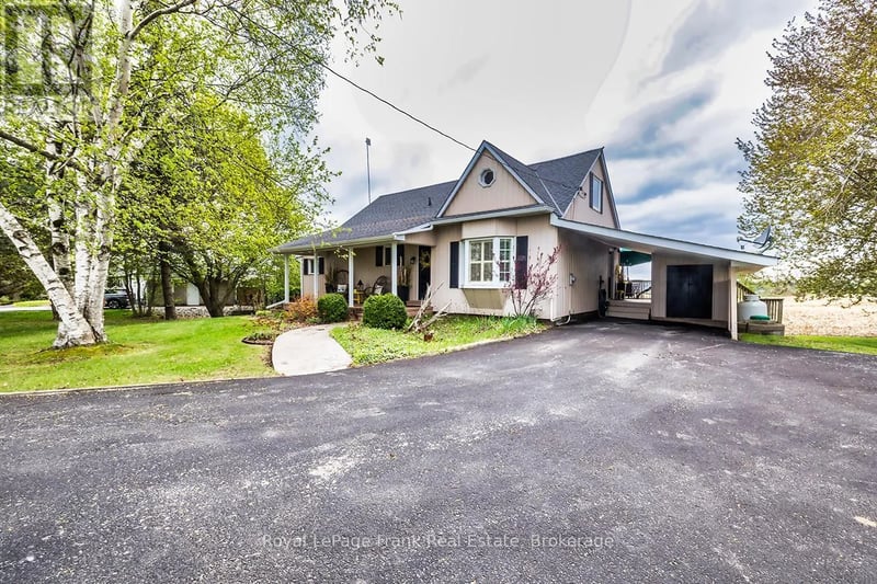 1361 Highway 7A, Scugog (Port Perry), Ontario, L9L1B5, Scugog (Port Perry), Ontario — photo 1 of 5