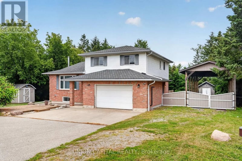 3132 Ravenshoe Road, Georgina (Belhaven), Ontario, L4P3E9, Georgina (Belhaven), Ontario — photo 1 of 5
