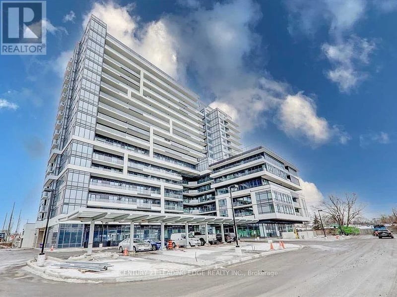 #214 1480 Bayly Street South, Pickering (Bay Ridges), Ontario, L1W0C2, Pickering (Bay Ridges), Ontario — photo 1 of 5