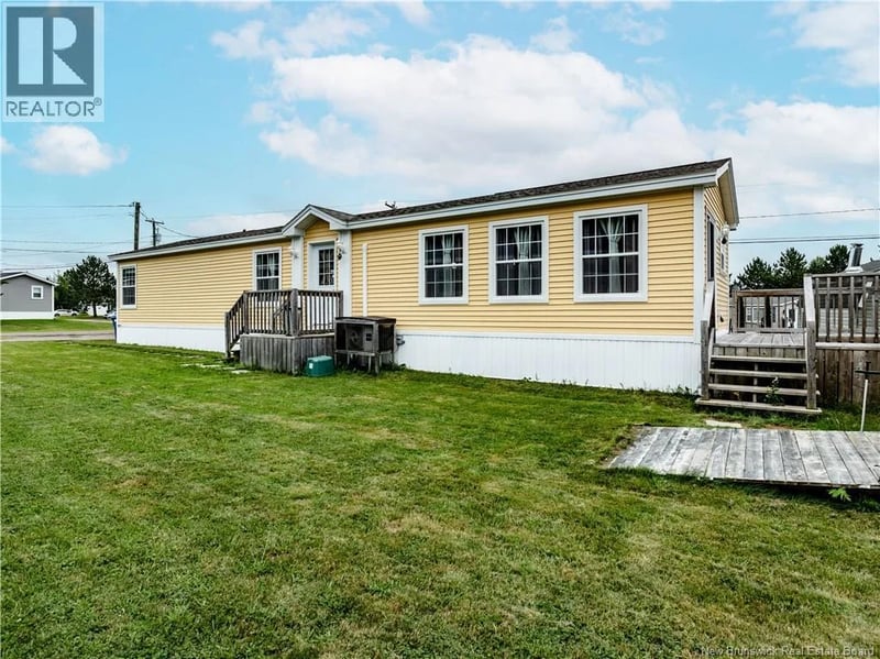 14 Telex, Dieppe, New Brunswick, E1A8H5, Dieppe, New Brunswick — photo 1 of 5