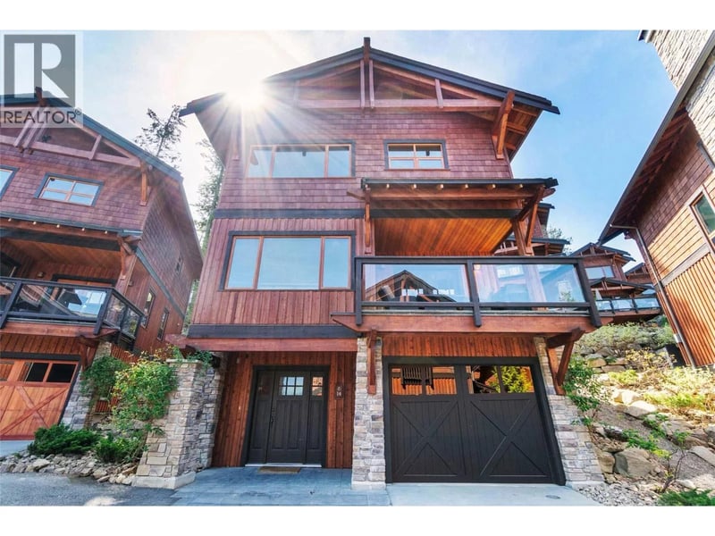 #14 2479 Eagle Bay Road, Blind Bay, British Columbia, V0E1H1, Blind Bay, British Columbia — photo 1 of 5