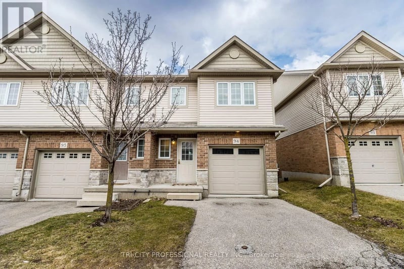 #94 355 Fisher Mills Road, Cambridge, Ontario, N3C2V3, Cambridge, Ontario — photo 1 of 5