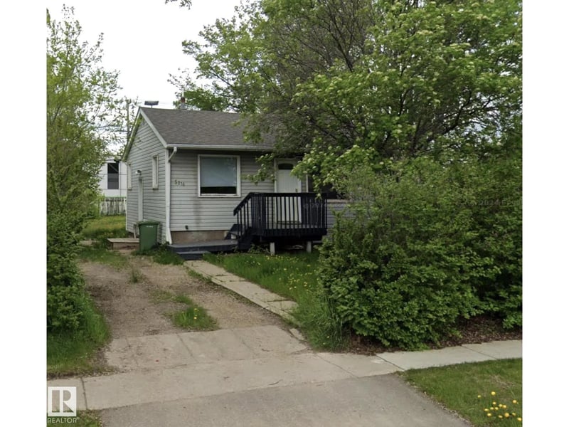 5216 51 AV, Bonnyville Town, Alberta, T9N2A7, Bonnyville Town, Alberta — photo 1 of 5