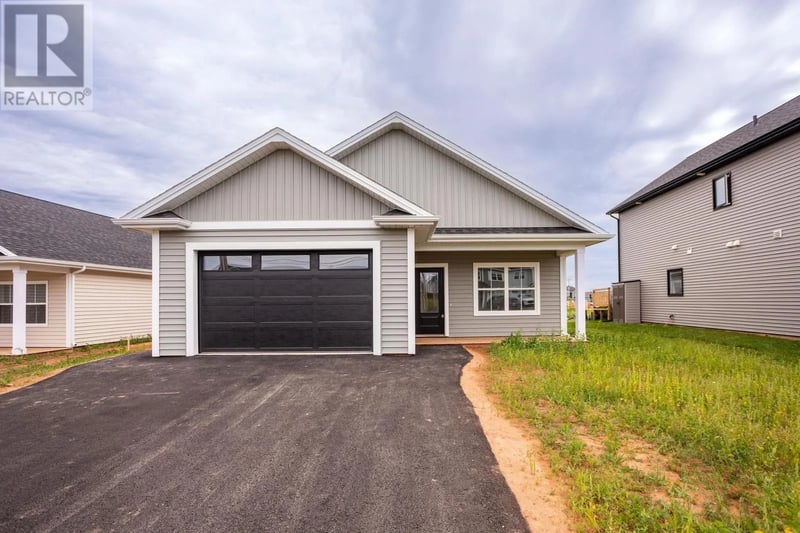 22 Shirley Street, Charlottetown, Prince Edward Island, C1C0X8, Charlottetown, Prince Edward Island — photo 1 of 5