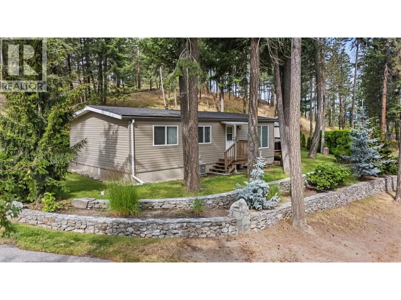 #22 4075 McClain Road, Kelowna, British Columbia, V1W4R4, Kelowna, British Columbia — photo 1 of 5