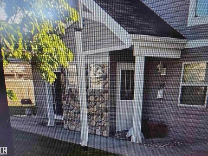 #48 150 EDWARDS DR SW, Edmonton, Alberta, T6X1M4, Edmonton, Alberta — photo 1 of 5