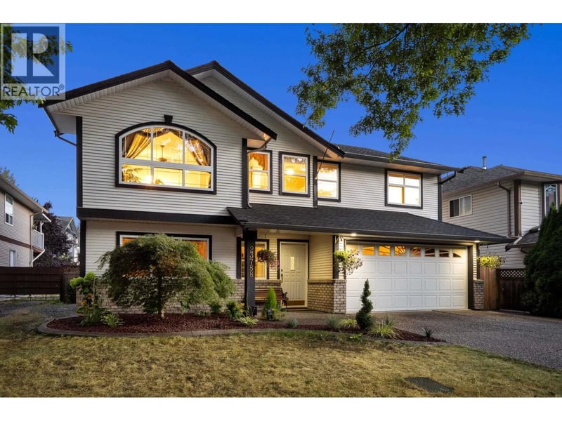 23788 120B Avenue, Maple Ridge, British Columbia, V4R4X4, Maple Ridge, British Columbia — photo 1 of 5