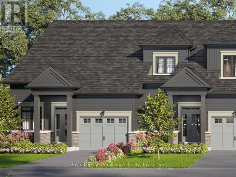 2 Bianca Street, Quinte West (Murray Ward), Ontario, K8V0R6, Quinte West (Murray Ward), Ontario — photo 1 of 3