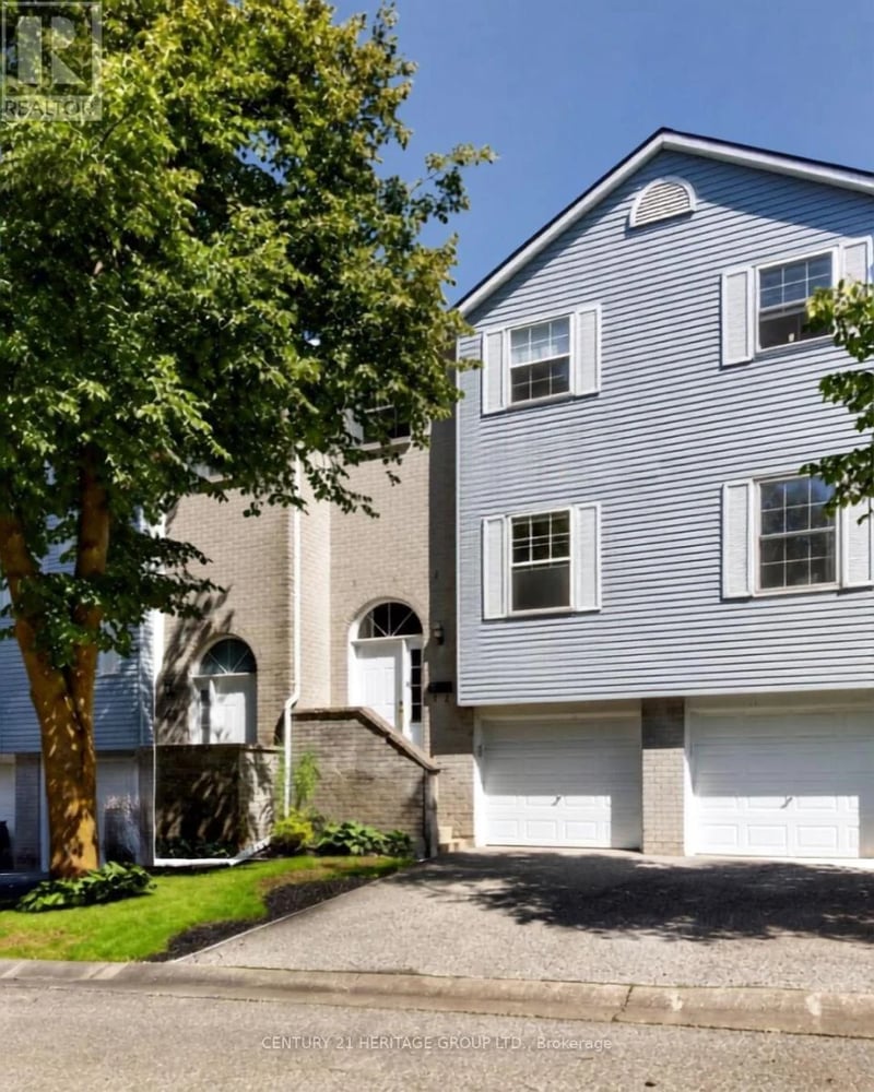39 Harmony Circle, Bradford West Gwillimbury (Bradford), Ontario, L3Z2T9, Bradford West Gwillimbury (Bradford), Ontario — photo 1 of 5