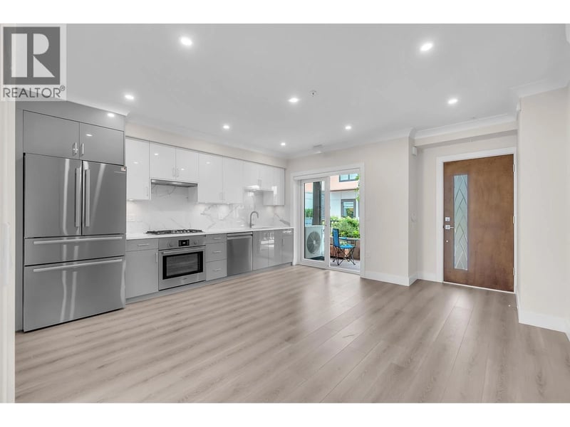 8327 FRENCH Street, Vancouver, British Columbia, V6P0L7, Vancouver, British Columbia — photo 1 of 5