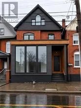76 Wentworth Street South, Hamilton (Stinson), Ontario, L8N2Y9, Hamilton (Stinson), Ontario — photo 1 of 5