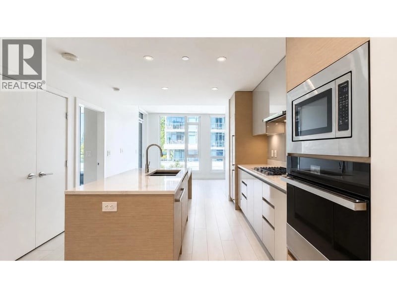#405 3538 SAWMILL Crescent, Vancouver, British Columbia, V5S0J8, Vancouver, British Columbia — photo 1 of 5