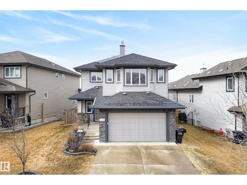 2110 53 ST SW, Edmonton, Alberta, T6L3K3, Edmonton, Alberta — photo 1 of 5