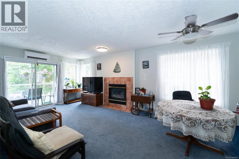 #203A 3000 Oak Street, Chemainus, British Columbia, V0R1K1, Chemainus, British Columbia — photo 1 of 5