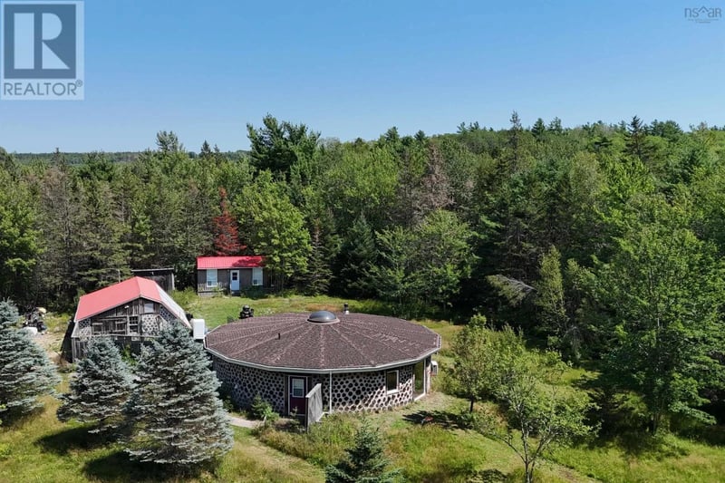 800 Inglisville Road, West Inglisville, Nova Scotia, B0S1M0, West Inglisville, Nova Scotia — photo 1 of 5