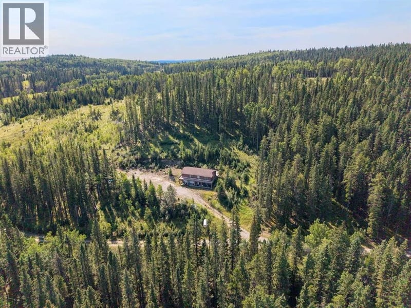 62043 40 Highway, Rural Bighorn No. 8, M.D. of, Alberta, T4C1A9, Rural Bighorn No. 8, M.D. of, Alberta — photo 1 of 5