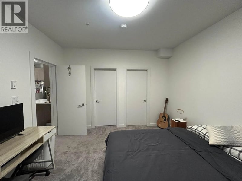 #211 1150 BAILEY Street, Squamish, British Columbia, V8B0R4, Squamish, British Columbia — photo 1 of 5