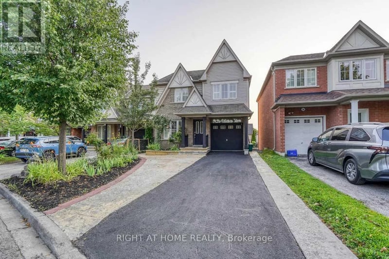 2304 Winlord Place, Oshawa (Windfields), Ontario, L1L0B8, Oshawa (Windfields), Ontario — photo 1 of 5