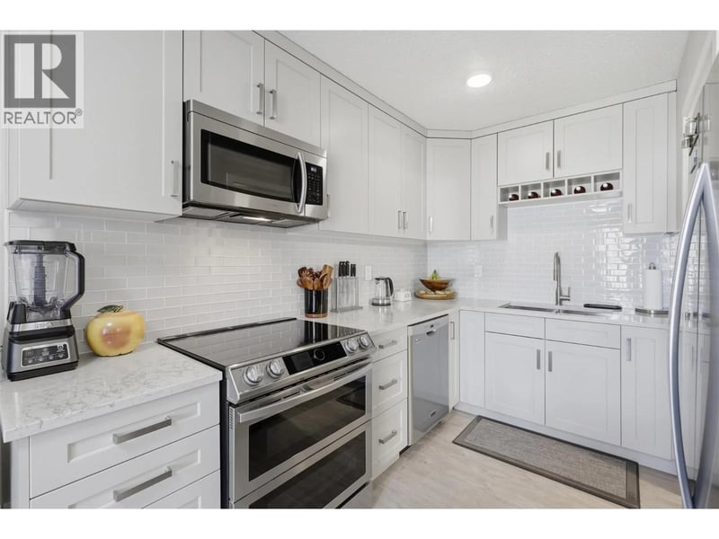 #58 1221 Hugh Allan Drive, Kamloops, British Columbia, V1S1M7, Kamloops, British Columbia — photo 1 of 5