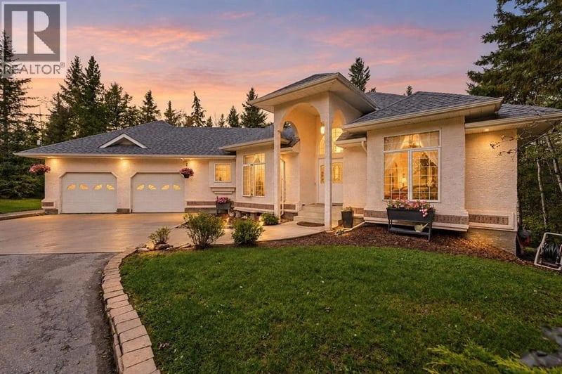 39224 Range Road 274, Rural Red Deer County, Alberta, T4N5E1, Rural Red Deer County, Alberta — photo 1 of 5