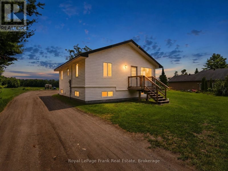170 Burnt River Road, Kawartha Lakes, Ontario, K0M1C0, Kawartha Lakes, Ontario — photo 1 of 5