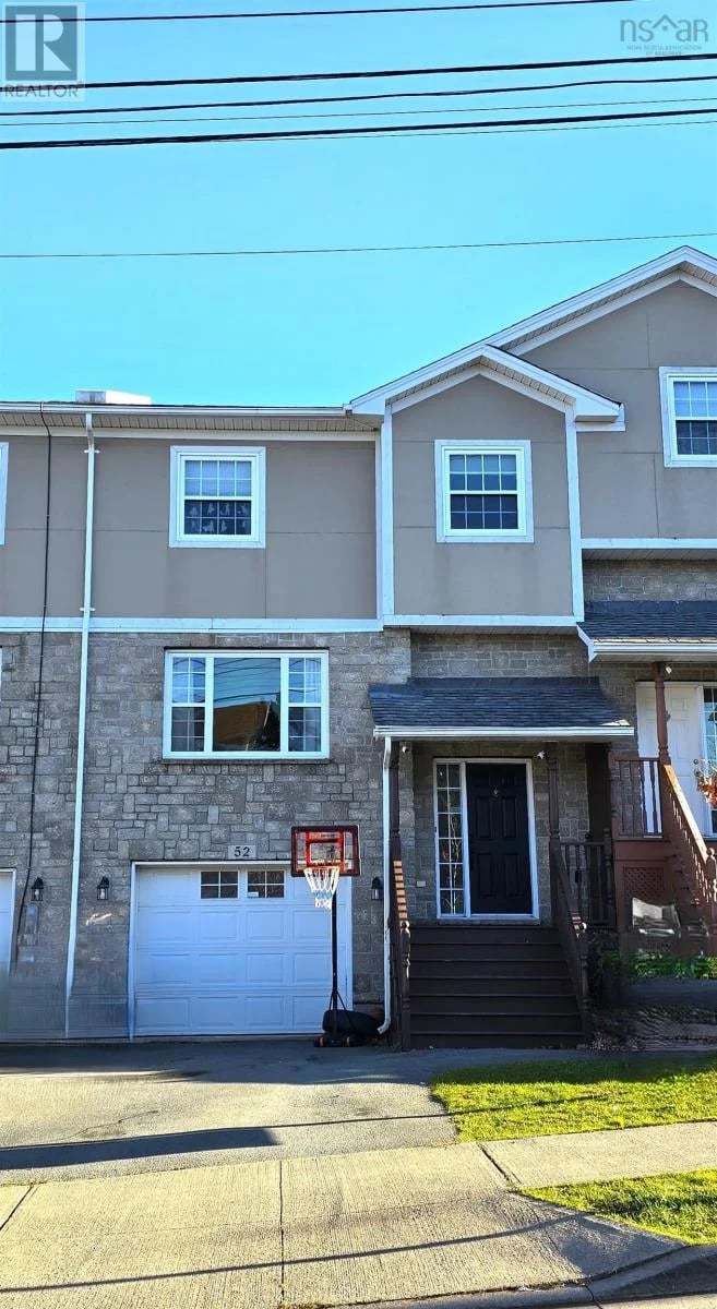 52 Viridian Drive, Dartmouth, Nova Scotia, B3A0B7, Dartmouth, Nova Scotia — photo 1 of 5