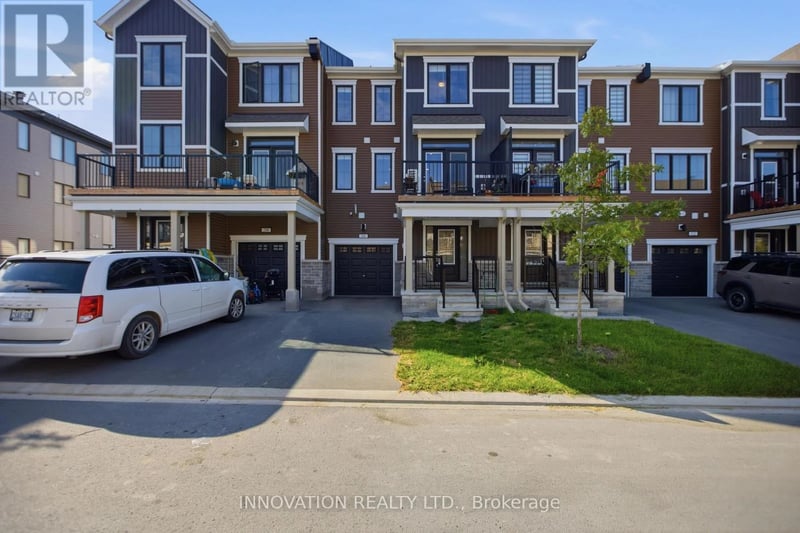 36 Stitch Mews, Ottawa, Ontario, K0A2Z0, Ottawa, Ontario — photo 1 of 5
