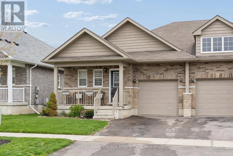 286 Morgan Street, Cobourg, Ontario, K9A0L4, Cobourg, Ontario — photo 1 of 5