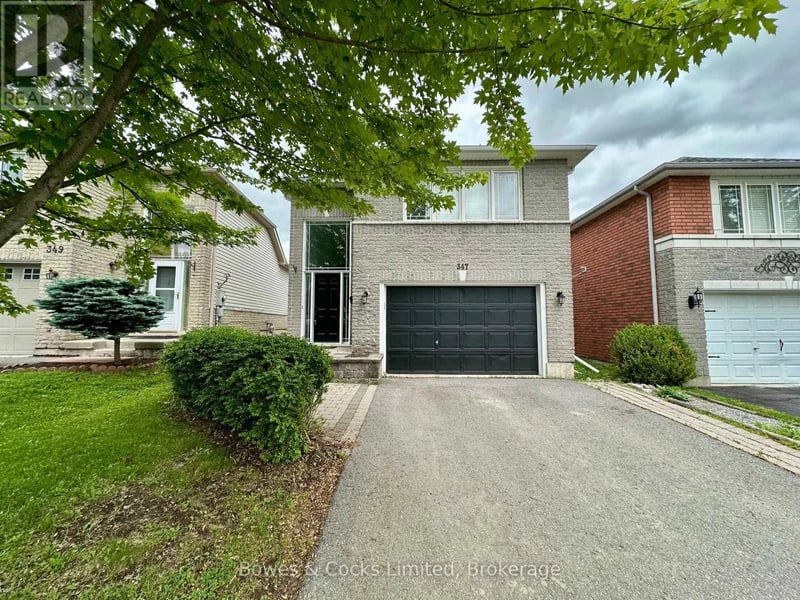 347 Middlefield Road, Peterborough (Ashburnham Ward 4), Ontario, K9J8S4, Peterborough (Ashburnham Ward 4), Ontario — photo 1 of 5