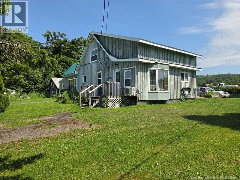 11620 Route 105, Kilburn, New Brunswick, E7H3W4, Kilburn, New Brunswick — photo 1 of 5