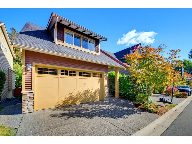 #46 36169 LOWER SUMAS MOUNTAIN Road, Abbotsford, British Columbia, V3G0B5, Abbotsford, British Columbia — photo 1 of 5