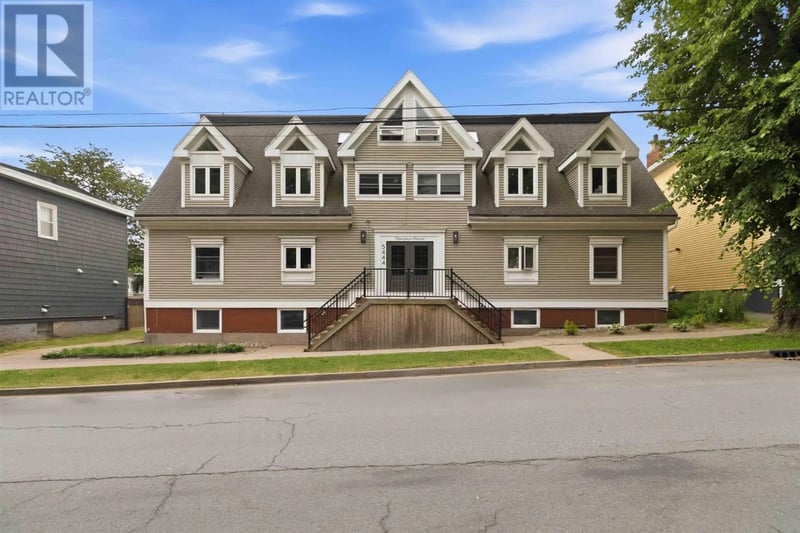 #1 5444 Victoria Road, Halifax, Nova Scotia, B3H1M5, Halifax, Nova Scotia — photo 1 of 5