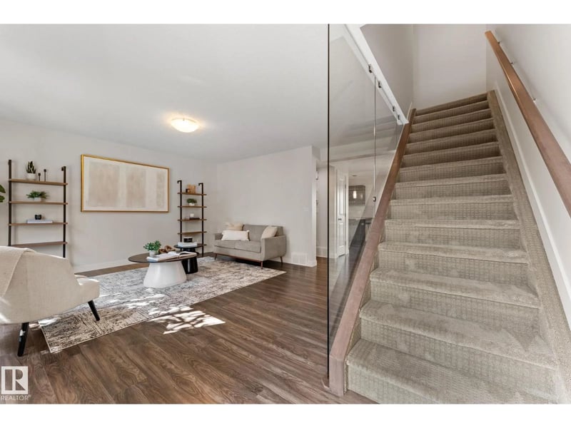 #18 7289 SOUTH TERWILLEGAR DR NW, Edmonton, Alberta, T6R0N5, Edmonton, Alberta — photo 1 of 5