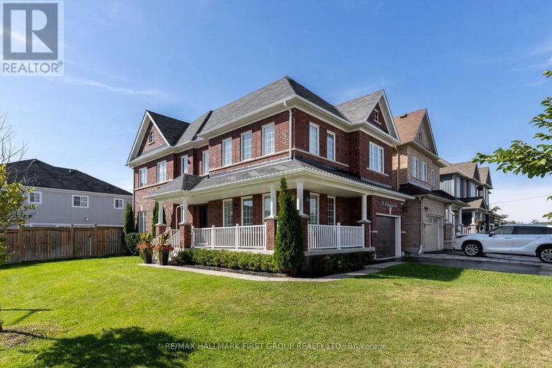 78 Kilpatrick Court, Clarington (Bowmanville), Ontario, L1C0V1, Clarington (Bowmanville), Ontario — photo 1 of 5