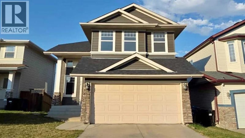 210 Panamount Hill Northwest, Calgary, Alberta, T3K5P5, Calgary, Alberta — photo 1 of 5