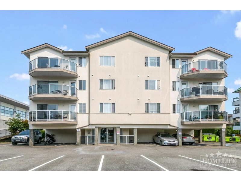 45729 45729 GAETZ STREET, Sardis East Vedder, Chilliwack, British Columbia, V2R3P1, Chilliwack, British Columbia — photo 1 of 5